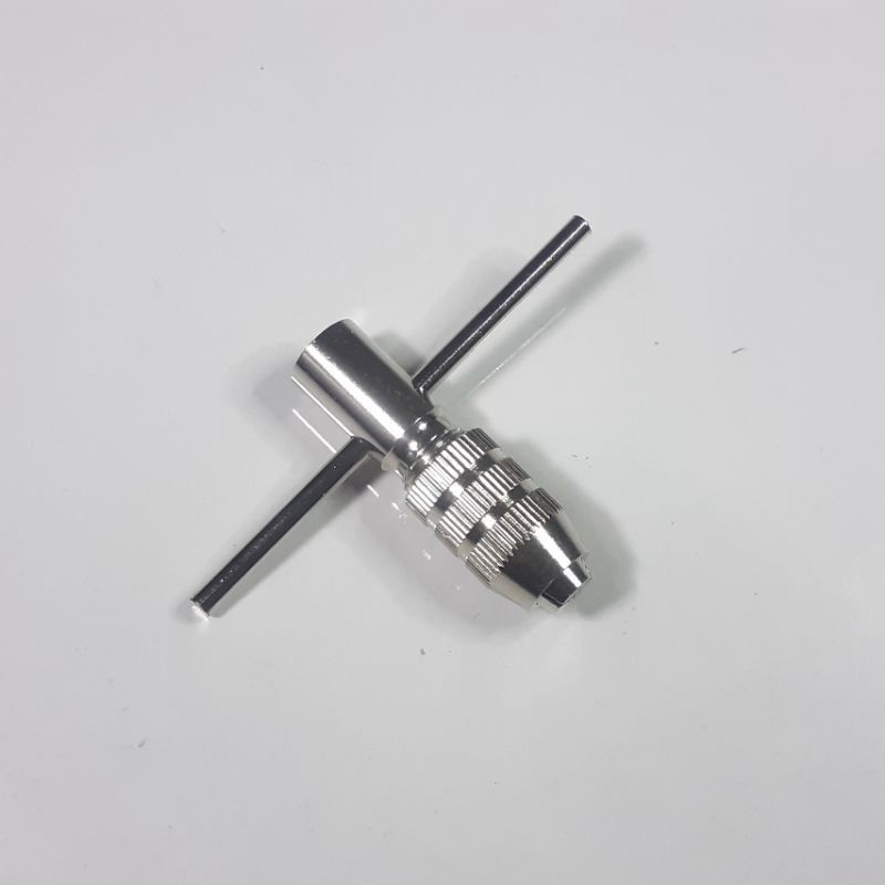 kepala mata bor mini drill