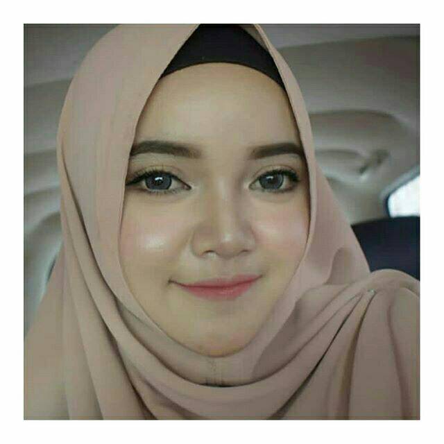 SOFTLENS SHIN MANGA SIERA GREY.