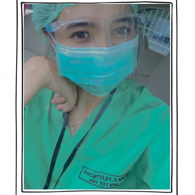 finafatmawatiprayitno