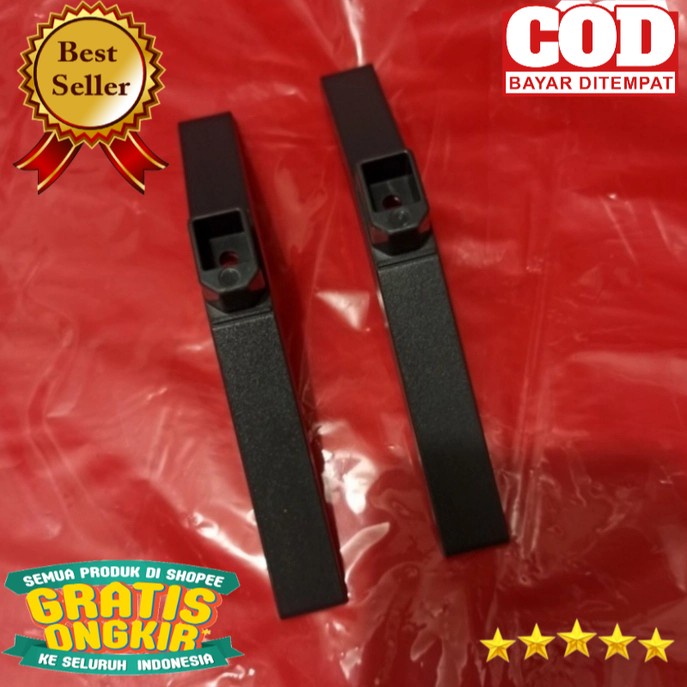 KAKI TV LG 24 INC MODEL 24TL520A 24TL520 24TL