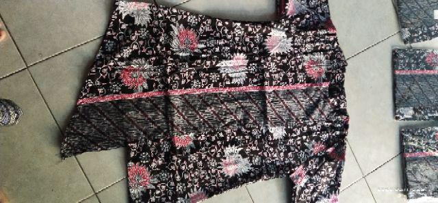 Batik Jumbo Big Size Jumbo Xxl Xxxl 3l 4l 5l Murah Batik Jumbo Couple m,l,xl,xxl,xxxl,xxxxl,xxxxxl