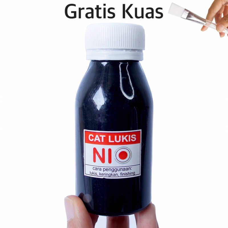 angelus paint waterproof