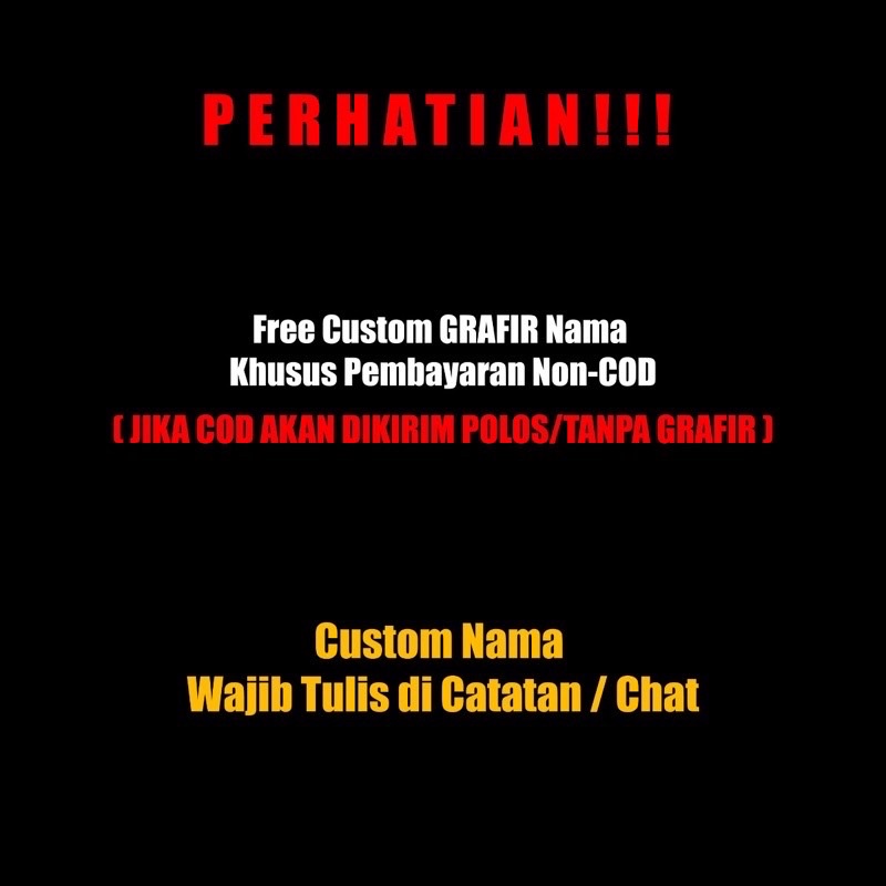 Jayuwan Dk1 Dompet Kulit Pria Asli Free Grafir Nama