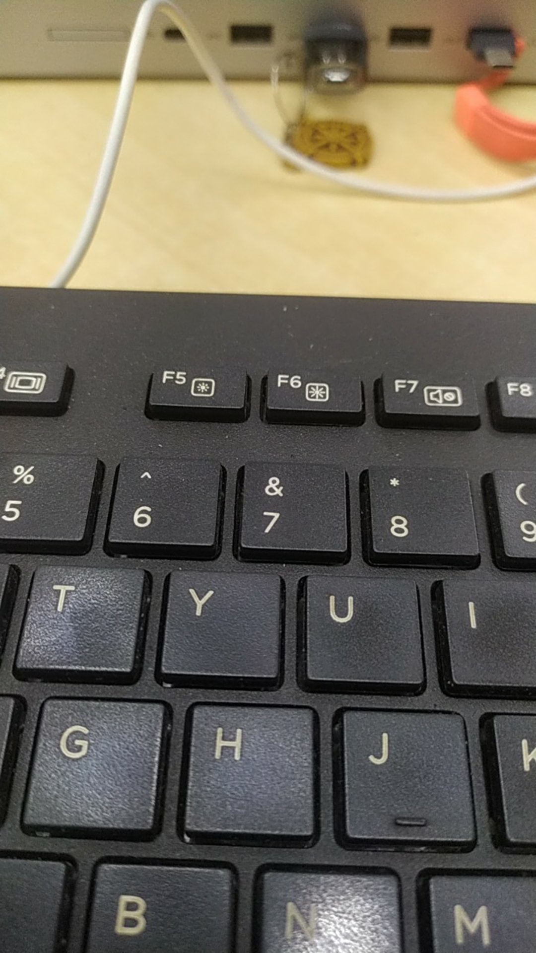 【gogomart】kantong Air Portabel 5 Liter