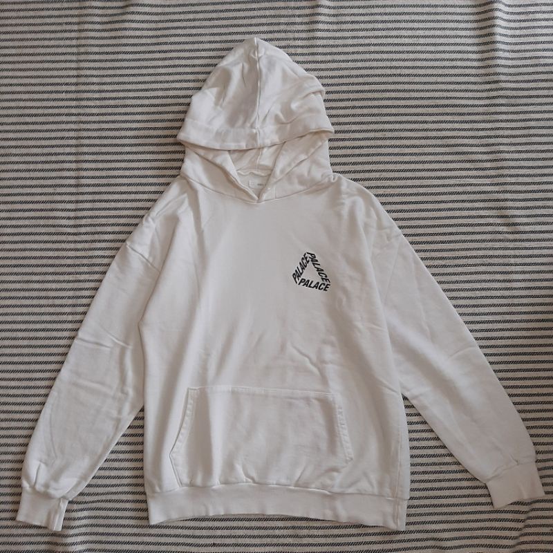 Hoodie Palace Fashion