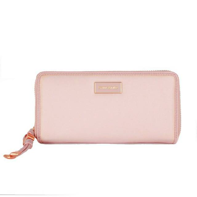 Dompet Branded Wanita SAMSONITE Wallet