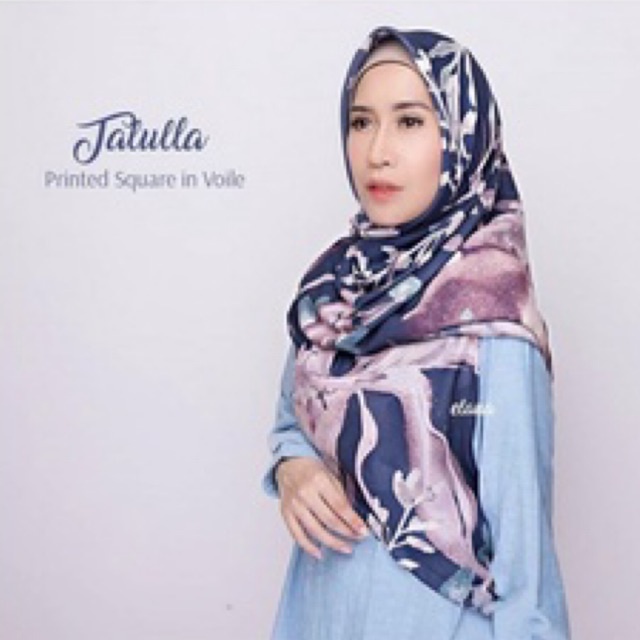 preloved hijab elana.id