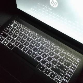 HP 14S-DK0xxx | Shopee Indonesia