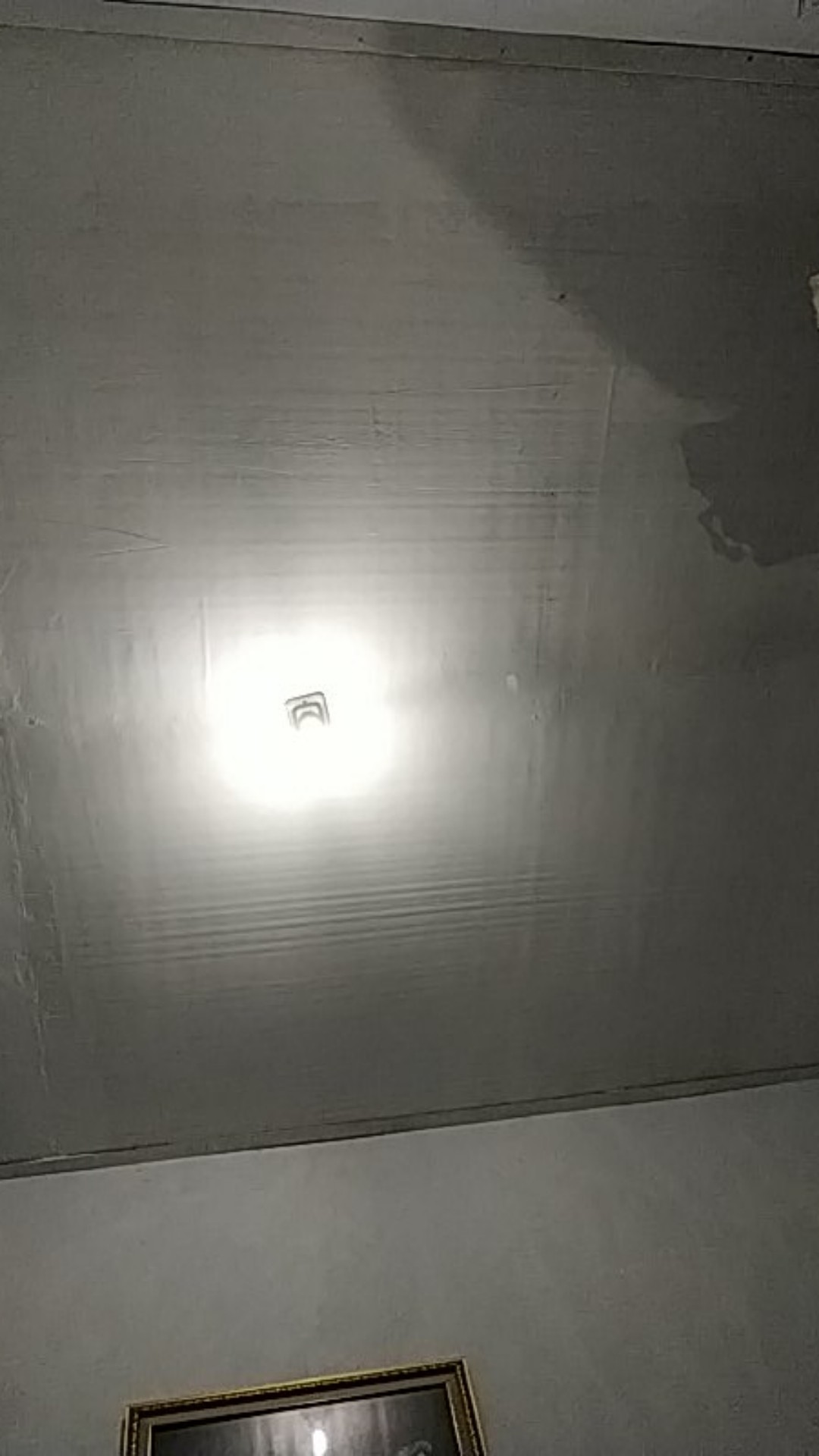 Grendel Kzk Mini 2 Slot Pintu Antik Silver (slot Jendela / Rak / Laci)