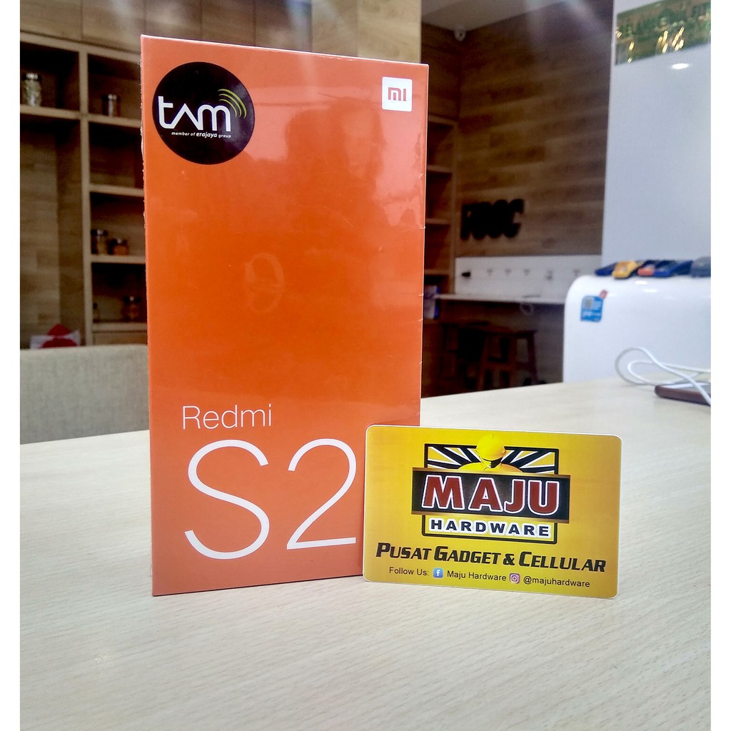 Daftar Harga Hp Di Maju Hardware Madiun 2019 Daftar Ini