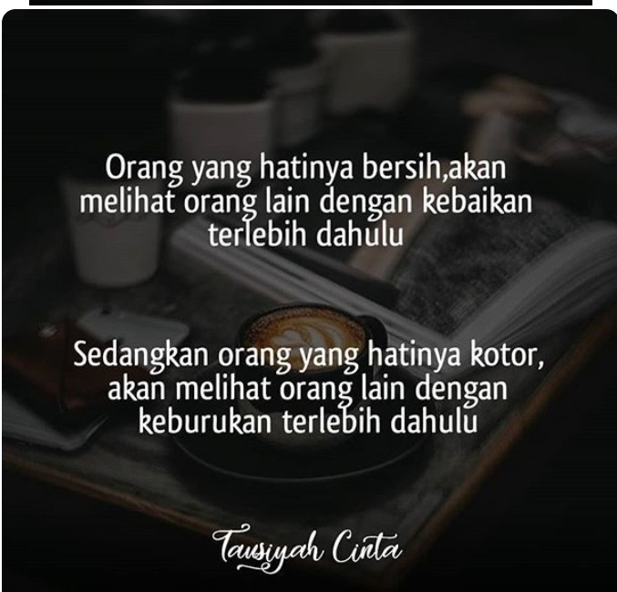 Wajan Gagang Gsf 32cm - Wajan Gagang Gsf 34cm