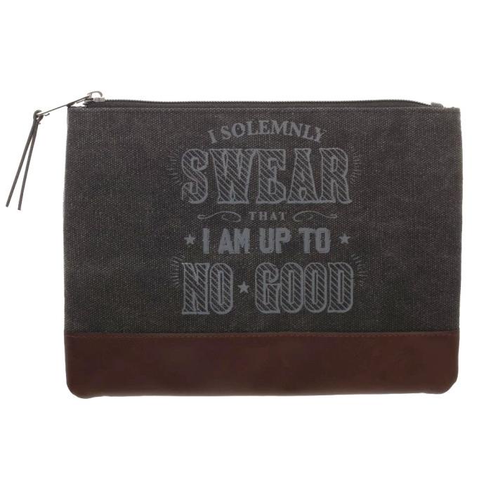 

SALE HARRY POTTER I SOLEMNLY SWEAR PENCIL CASE ( Original )/TEMPAT PENSIL AESTHETIC/TEMPAT PENSIL ANAK PEREMPUAN/TEMPAT PENSIL LUCU/TEMPAT PENSIL 3D/TEMPAT PENSIL TRANSPARAN/TEMPAT PENSIL LUCU/TEMPAT PENSIL KOREA/TEMPAT PENSIL KAIN/TEMPAT PENSIL