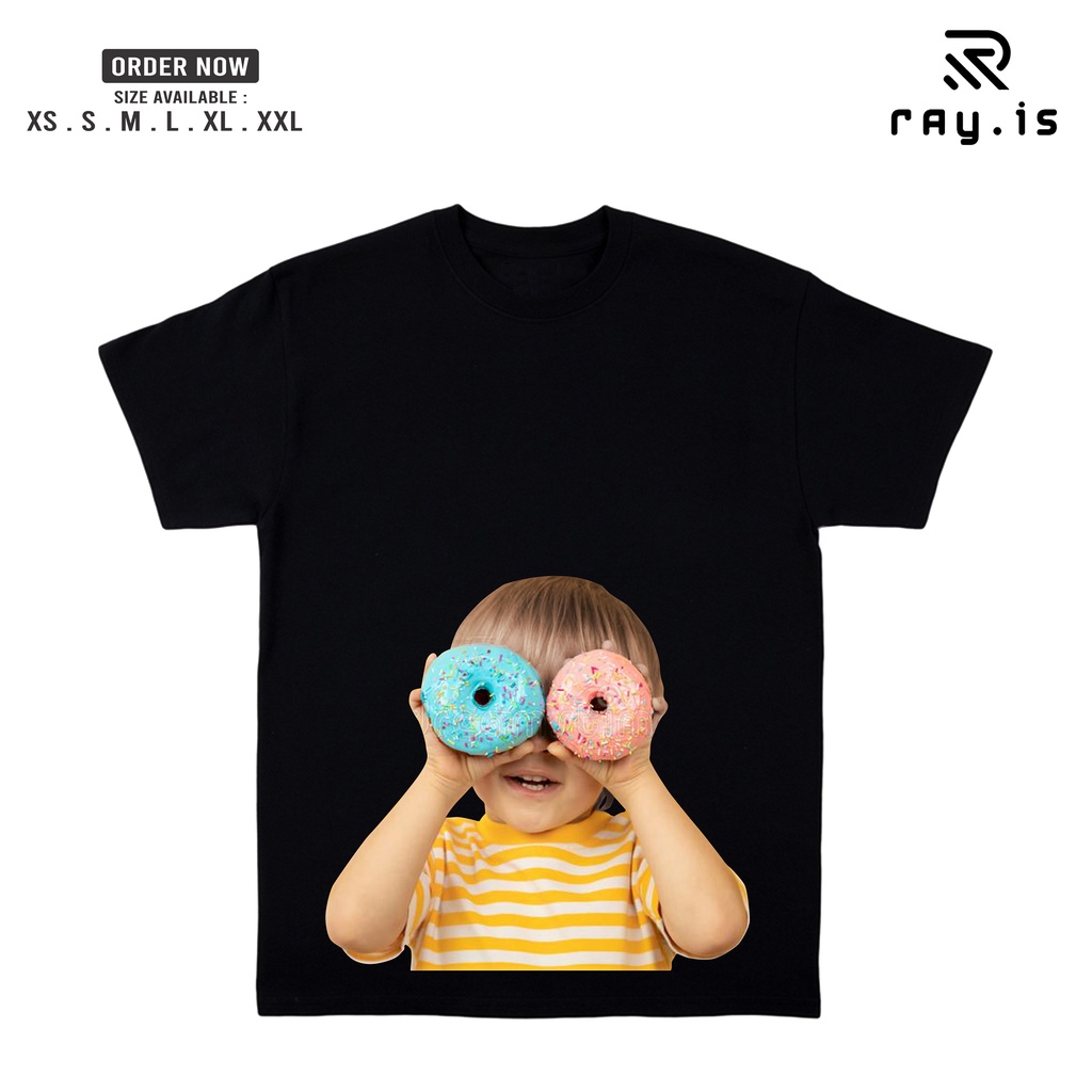 Produk RAY.Is Official | Shopee Indonesia