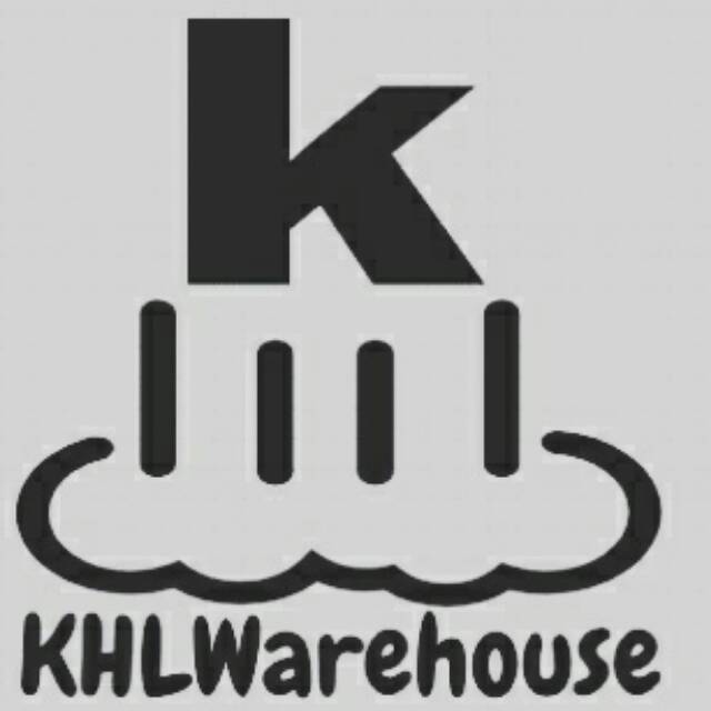 khlpreloved