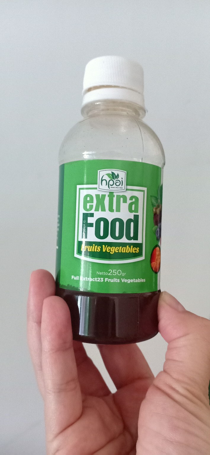 Madu Extra Food Merekbagus Modelbajumuslimbatik Com