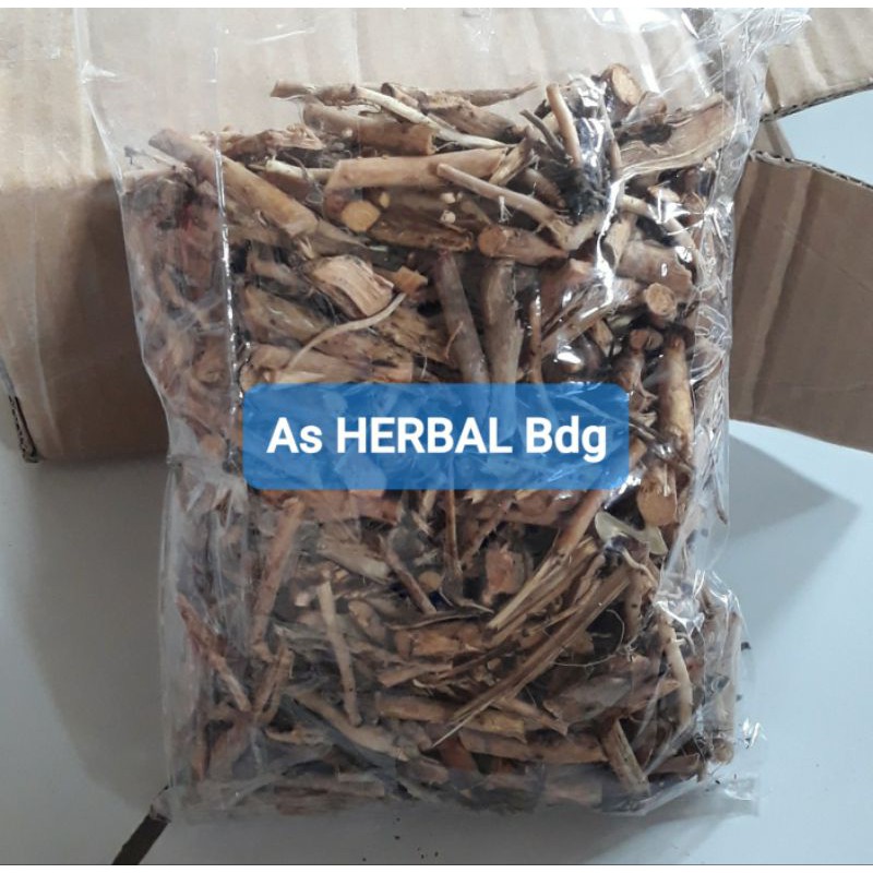 

Akar Pinang Kering 500 gram alami -az
