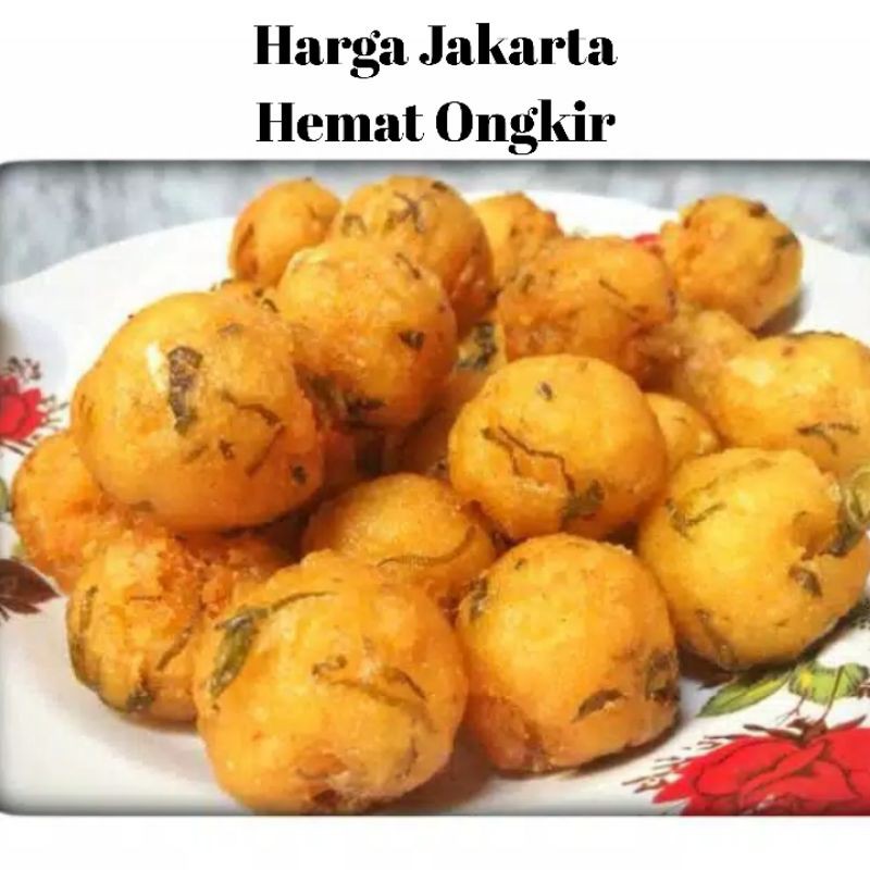 Tepung Sala Lauak Produk Asli Umkm Pariaman Sala Bulek Sala Piaman Makanan Tradisional Pariaman Shopee Indonesia