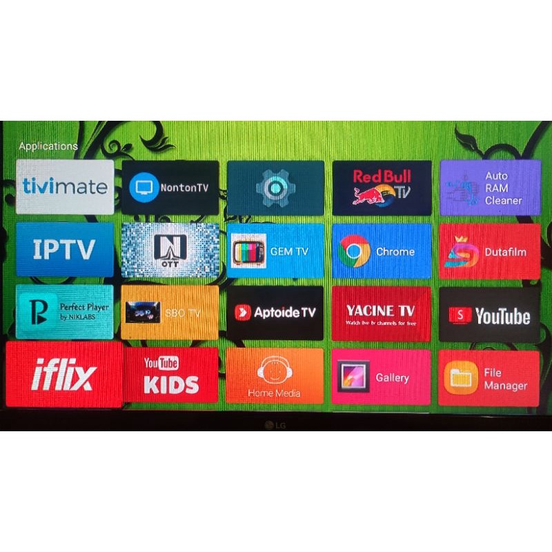 stb android box zte 4k v1 v2 v5 unlock root