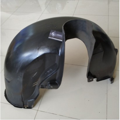 Original BMW e39 Inner Fender Belakang Kanan 51718172462