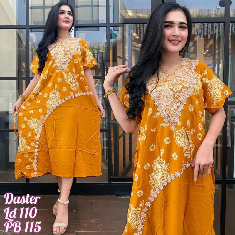 TERBARU || DASTER BUSUI || DASTER TURKI ARAB || DASTER RENDA || DASTER