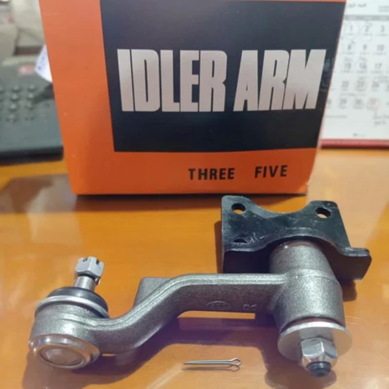 Idle Arm L300 Diesel [BISA COD]