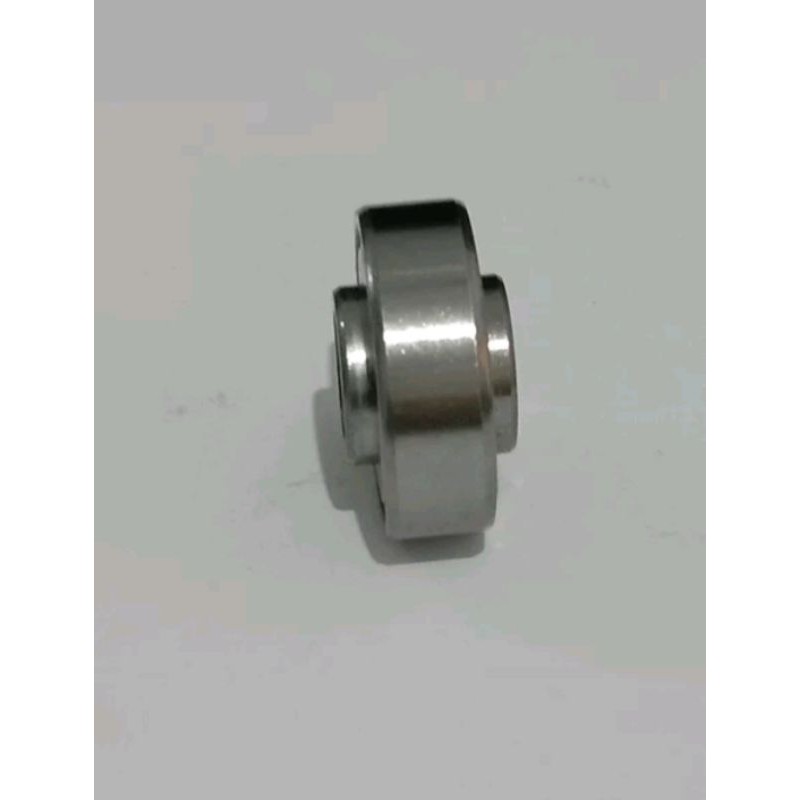 Bearing As Belakang Dryer Pengering Electrolux 608z