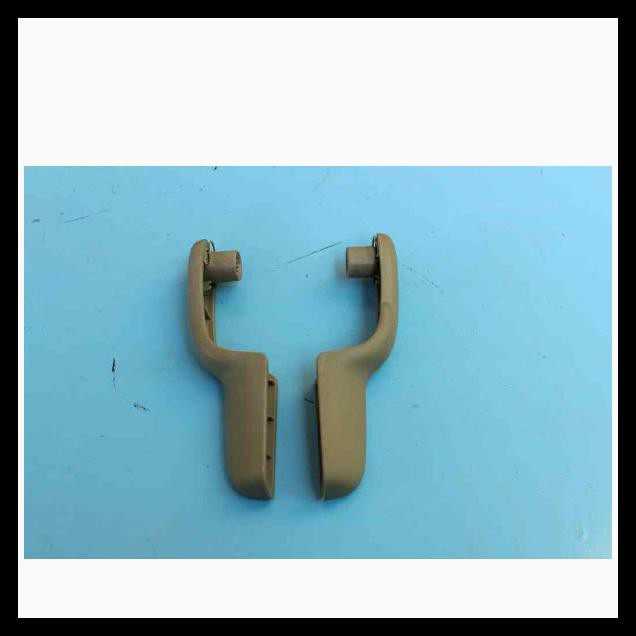 HOT DEAL HANDEL JOK TENGAH HONDA MOBILIO 