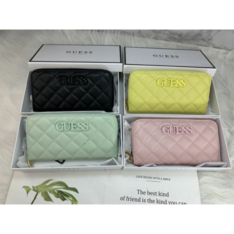 SZ7553 Air Force 1 Tote Bag FREE ONGKIR DOMPET IMPORT