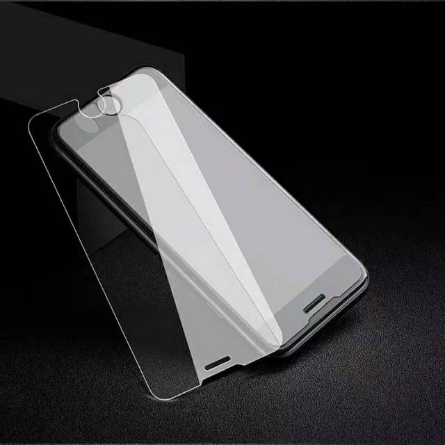 tempered galss iphoe 5G 7G 6G 7G 6+ 7+ 8+ X xR XS MAX 12 pro 12 mini anti gores kaca bening 0,3mm