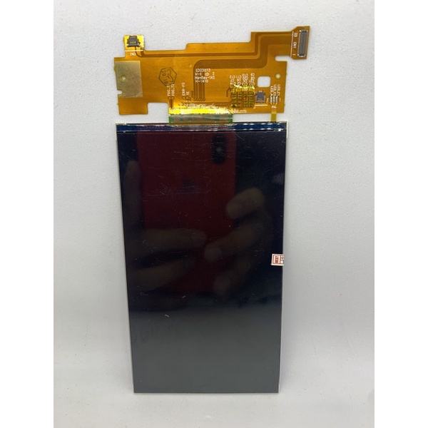 LCD SAMSUNG GRAND 2 G7102