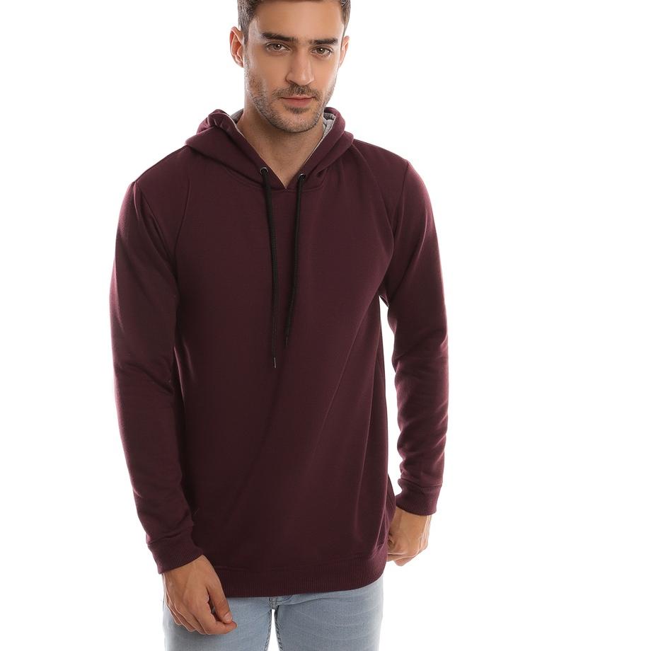 ❤️BRANDS FESTIVAL❤️ Ramayana - RAF Hoodie Babyterry Garuk 13.086 ??