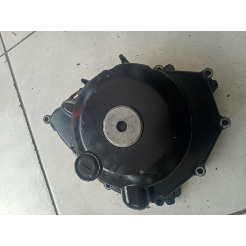 blok sepul satria 150 fi block spul suzuki satria 150 fi block magnet suzuki gsx 150 r