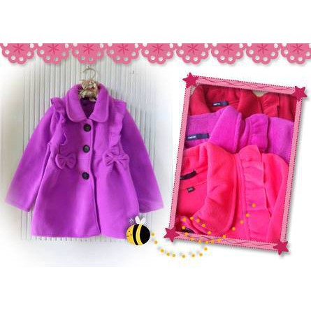 jaket gap kids jaket anak cewek blazer anak | Shopee Indonesia
