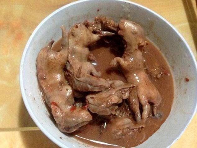 Pemanas Air Deerma 600ml Water Kettle Instant Heating Travel Teko Pemanas Air