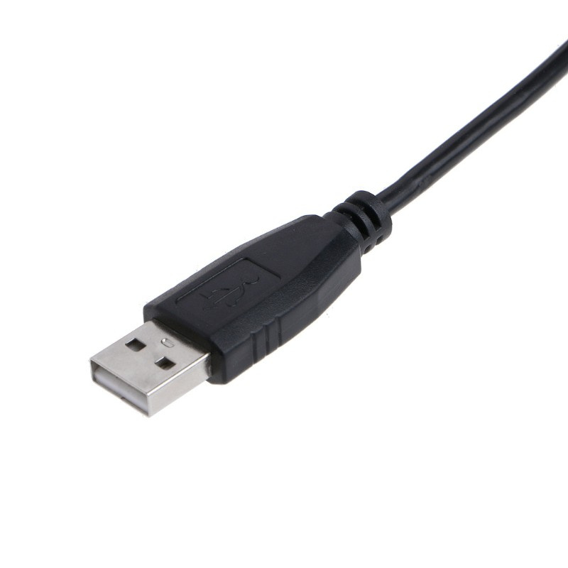 CRE  External USB To SATA 13Pin(7+6) Laptop DVD CD ROM Optical Drive Adapter Cable