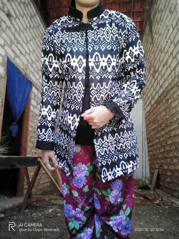 Sarimbit Couple Sarimbit Batik Couple Batik Baju Batik Pasangan Batik Sarimbit Batik Couple Pakaian