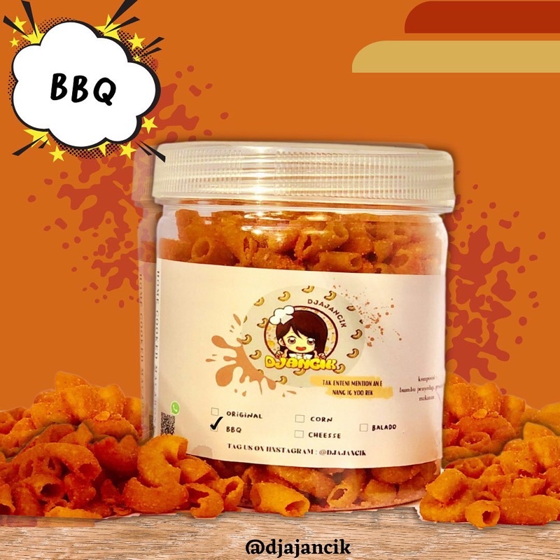 

Makaronidjajancik