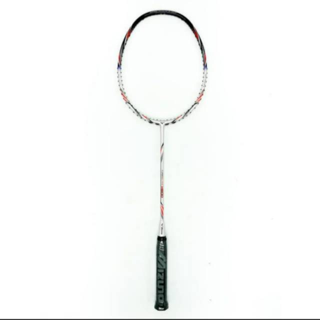 Mizuno Turboblade K600 Racket Badminton