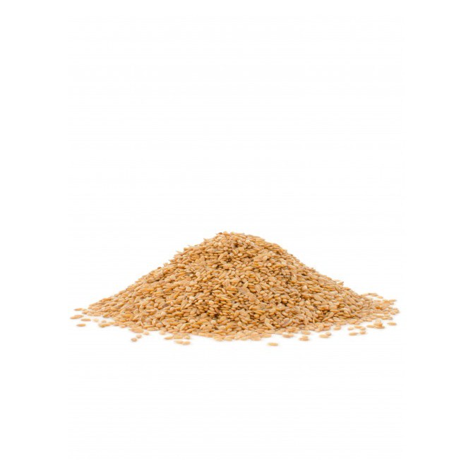 

RB Bob's Red Mill Organic Golden Flaxseed 368 gr