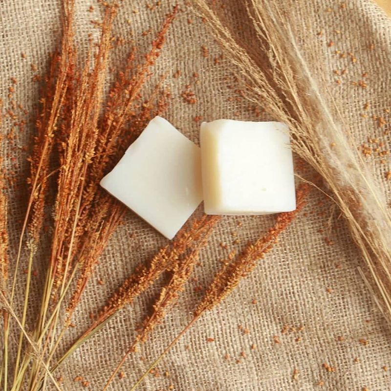 SABUN SUSU PEMUTIH/SABUN SUSU JAHE ARBUTIN