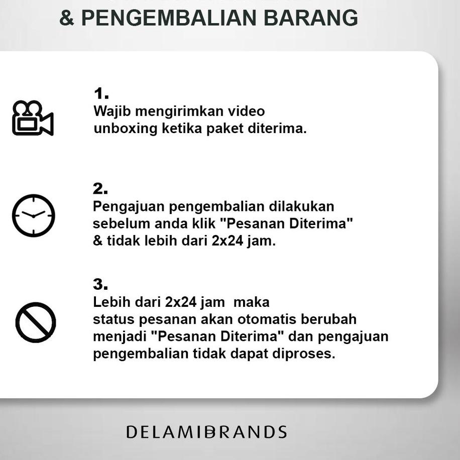 Paling Disukai.. Wrangler DENIM SLIM SPENC 01P22