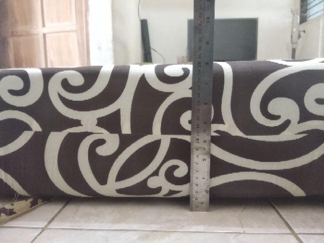 Kasur Busa Inoac Uk 200x90x5 Eon D23