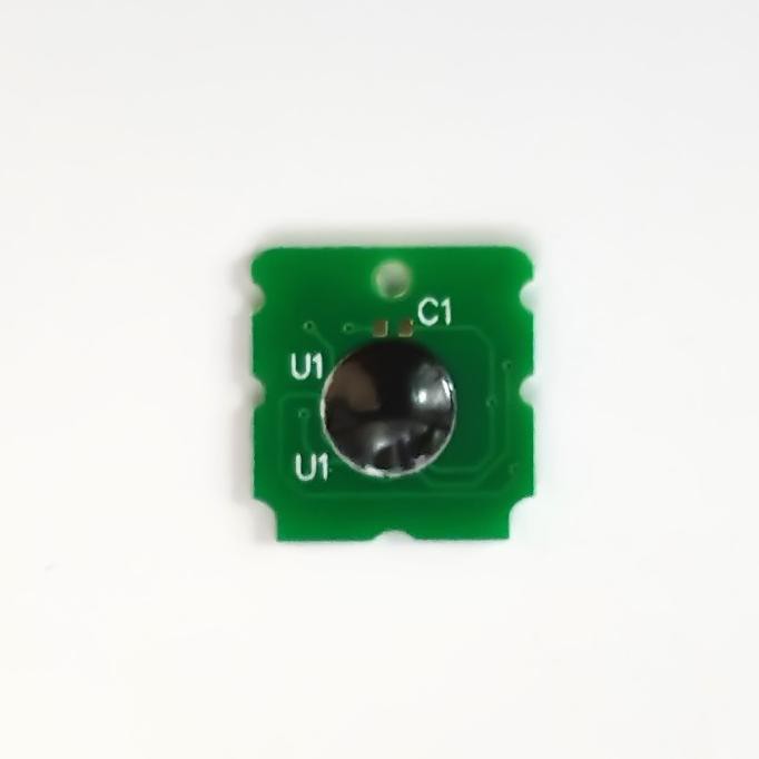 Chip Compatible Tank C13S210057 Epson T3130 T5160 F560 SC-F530 SC-F531 TOPBRAND l SHOPEE