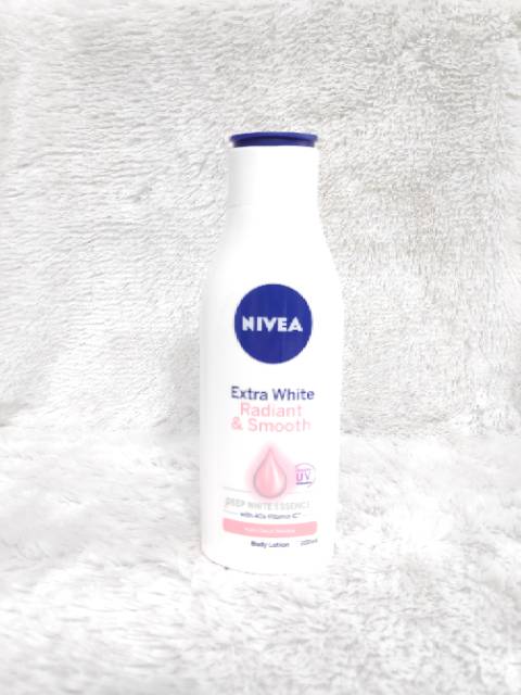 Nivea Body Lotion 200 ml - instant glow,radiant&amp;smooth,night nourish, sensational,intensive moisture