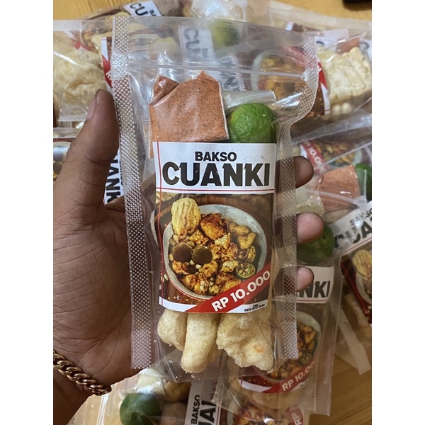 

Baso Cuanki | cuanki | Baso | Bakso cuanki | cuanki Bandung