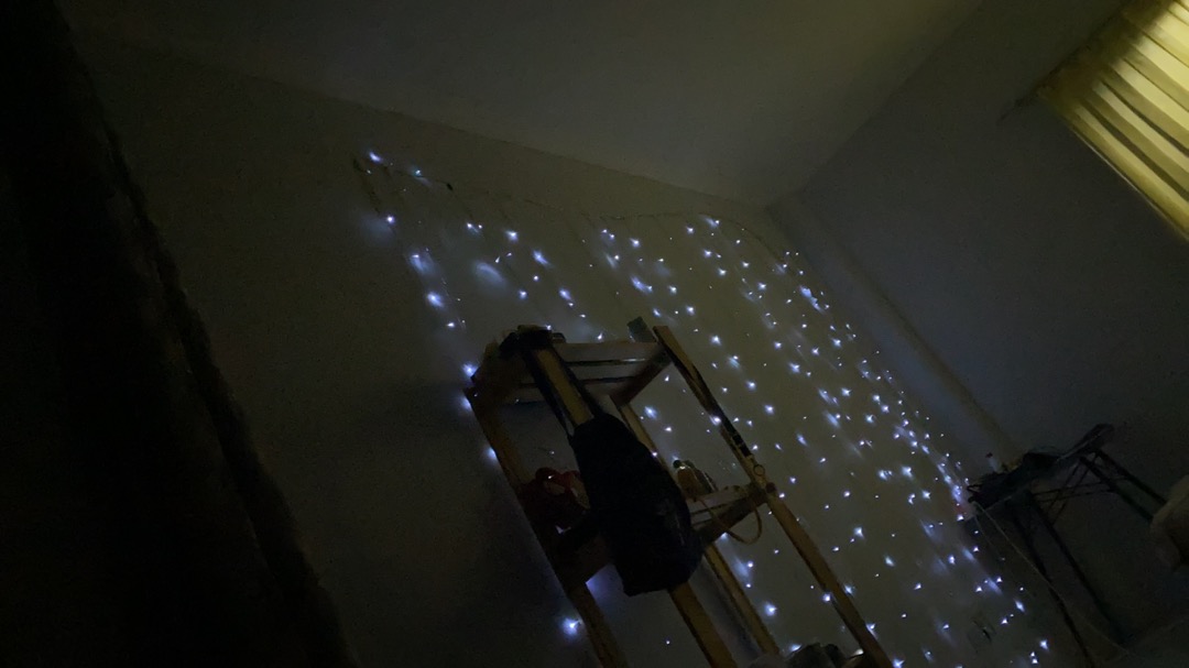 Cat Anti Bocor Waterproofing Nippon Elastex 20kg