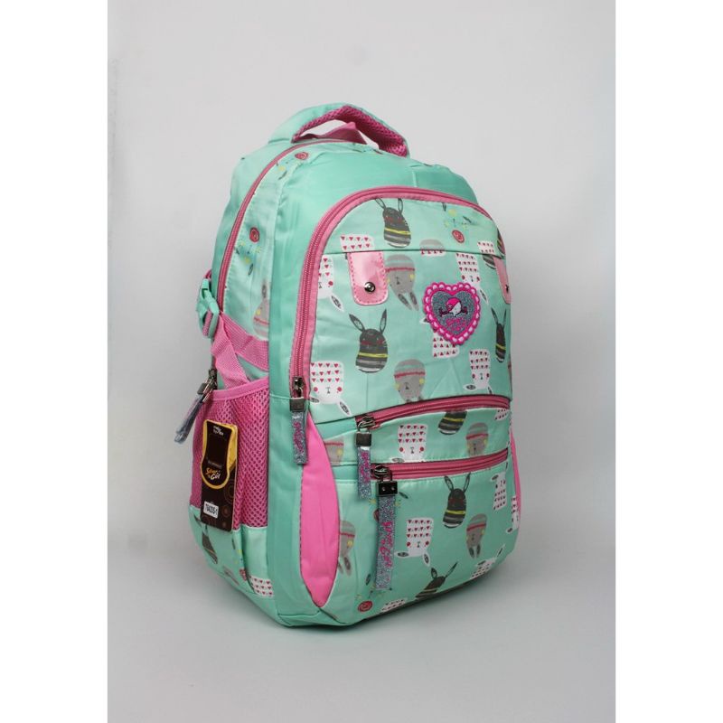 Tas ransel anak perempuan SD,SMP original Alto