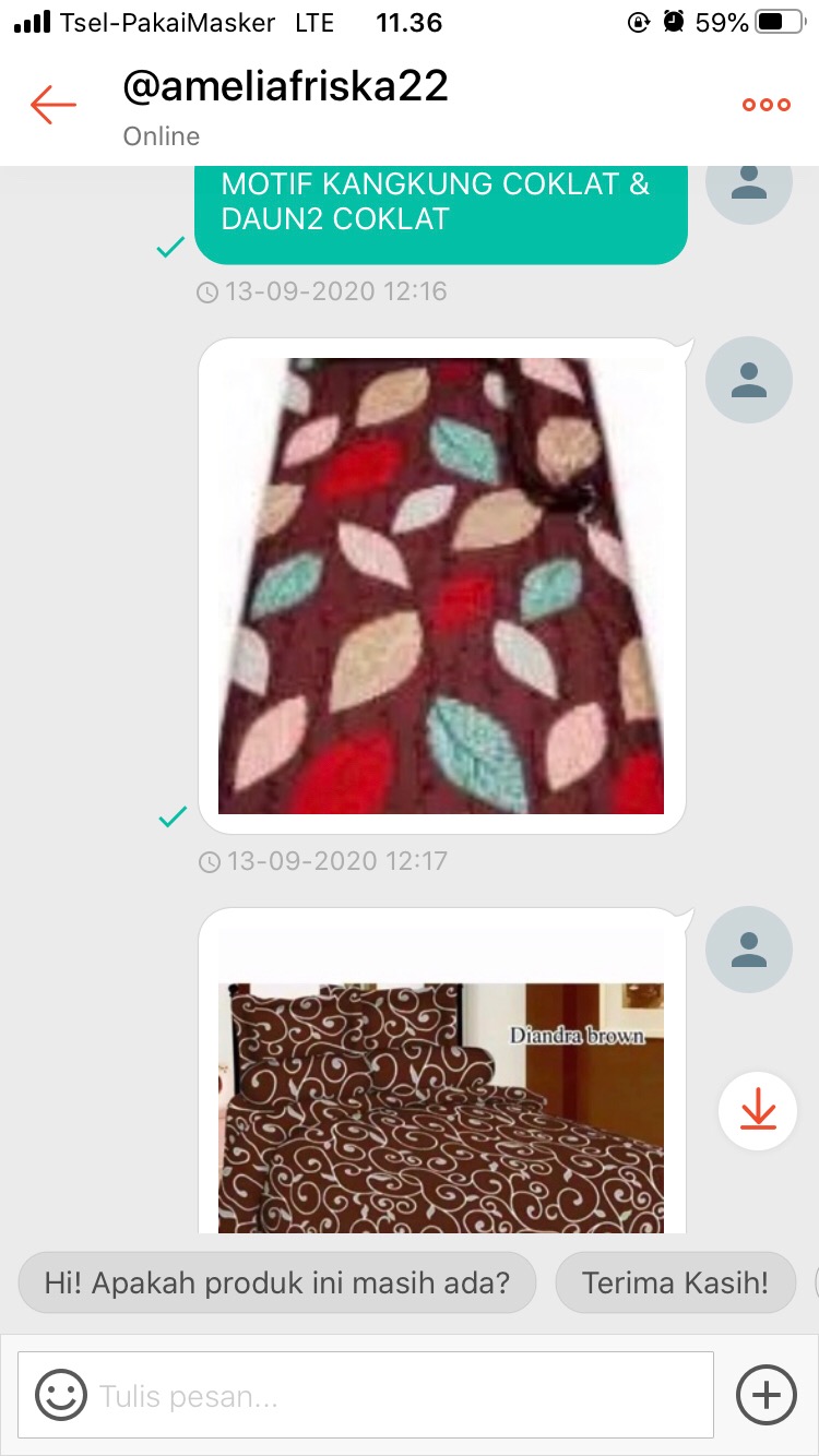 Sarung Kasur Busa Resleting Karakter Semua Ukuran Bermotif Kekinian/ Sarung Resleting Homemade