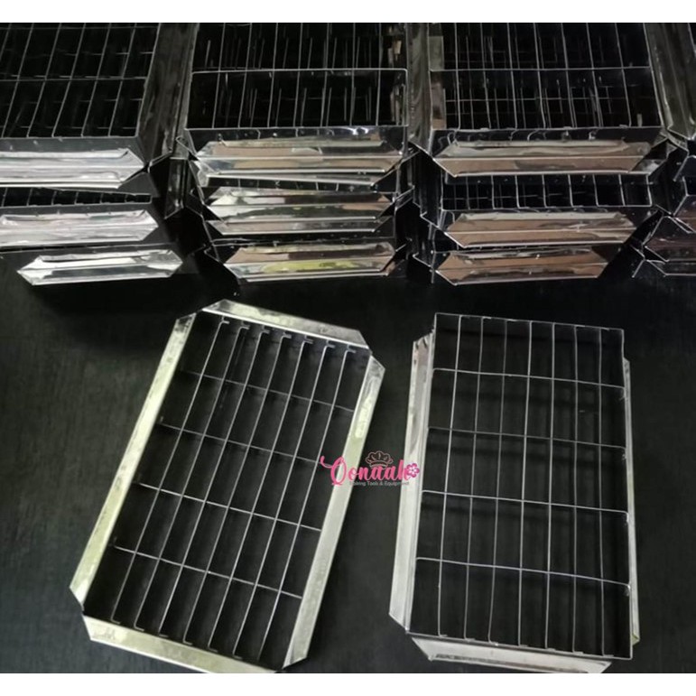 

Papan Kastengle Murah Praktis