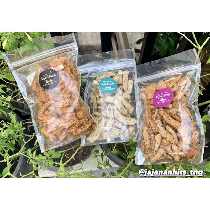 

BASRENG JAJANAN HITS TNG